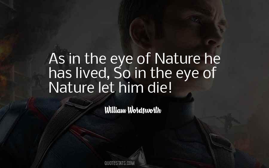 Atomes De Carbone Quotes #503191
