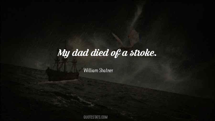 Field Mouse Facts Quotes #783496