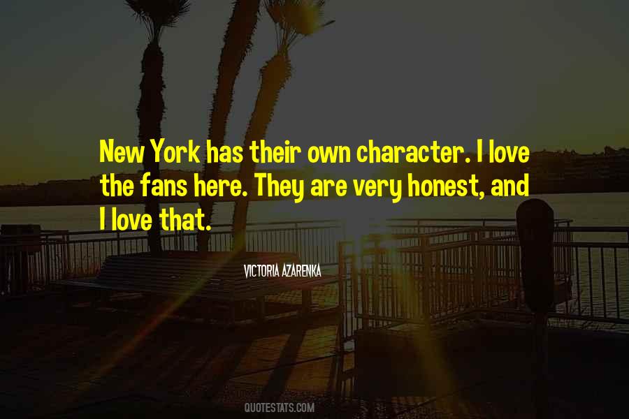 Fonias Gangrene Quotes #1534580