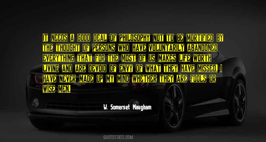 Fonias Gangrene Quotes #841524
