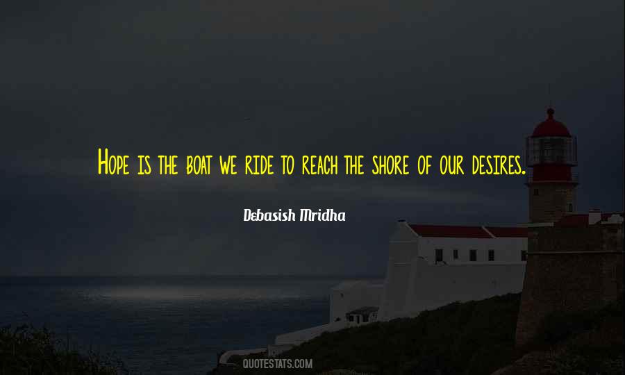 Interesados Ingles Quotes #1511500