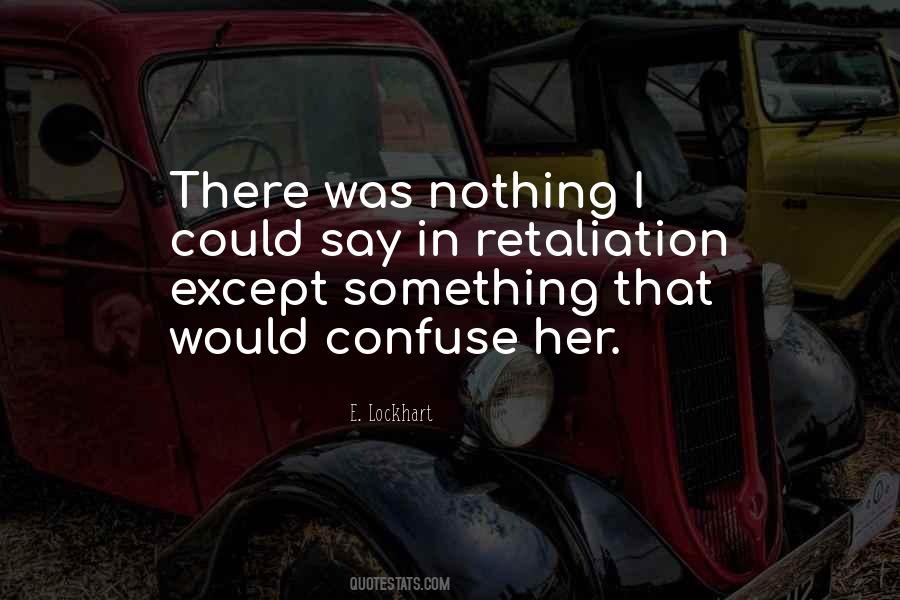 Interesados Ingles Quotes #1551493