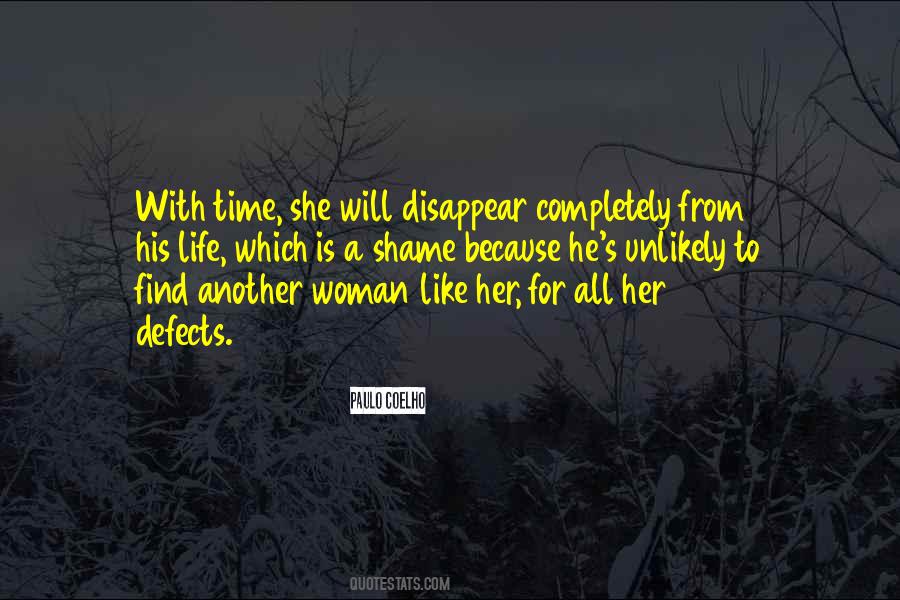 Interesados Ingles Quotes #1814266