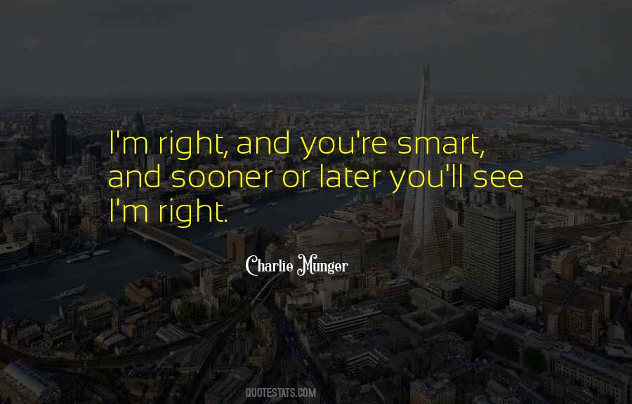 Interesados Ingles Quotes #294434