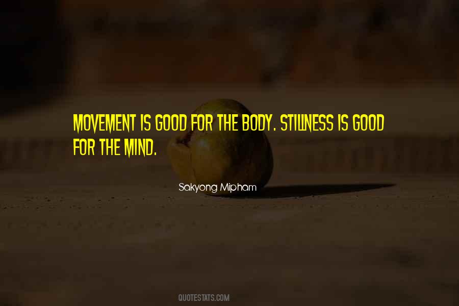 Interesados Ingles Quotes #338188