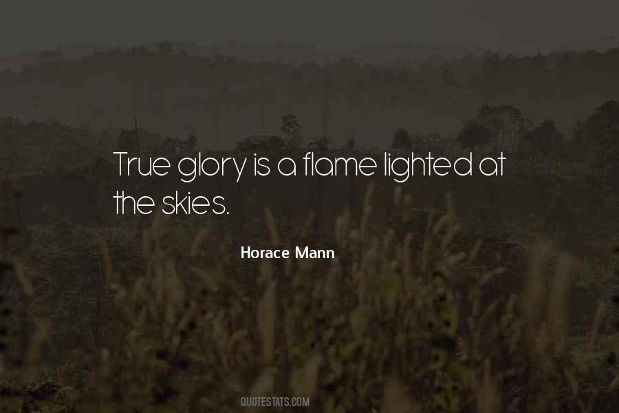 Buchaca Billar Quotes #597049