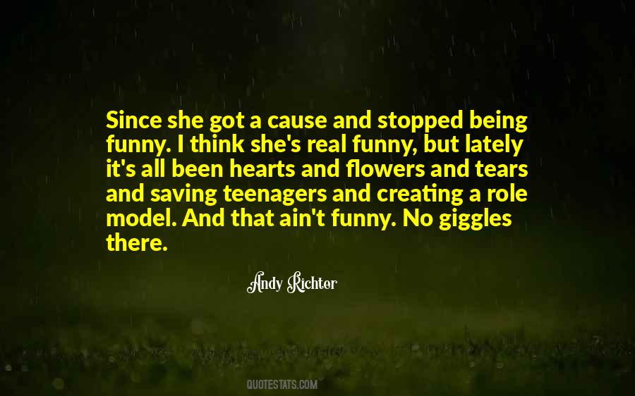Bounces By Barnes Quotes #1496870