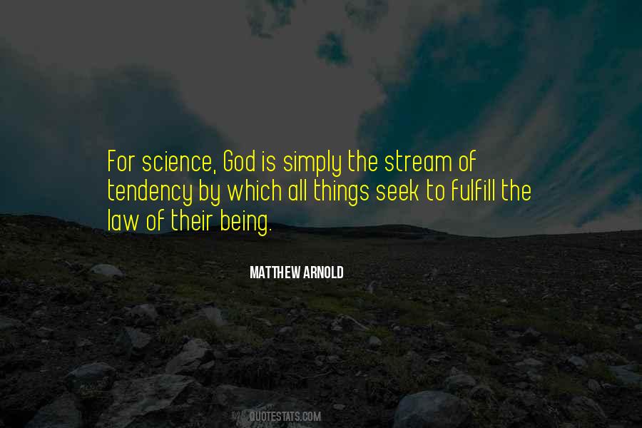 Shastry Tutorials Quotes #1241336