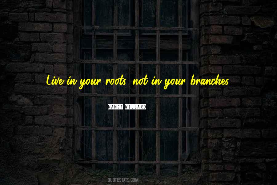 Shastry Tutorials Quotes #528020