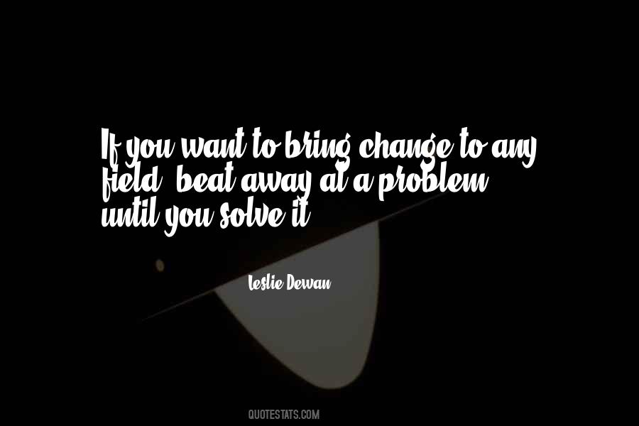 Catinari Cioccolato Quotes #1397010