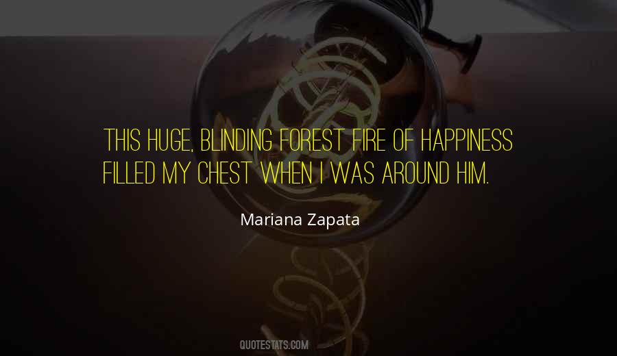 Catinari Cioccolato Quotes #15743