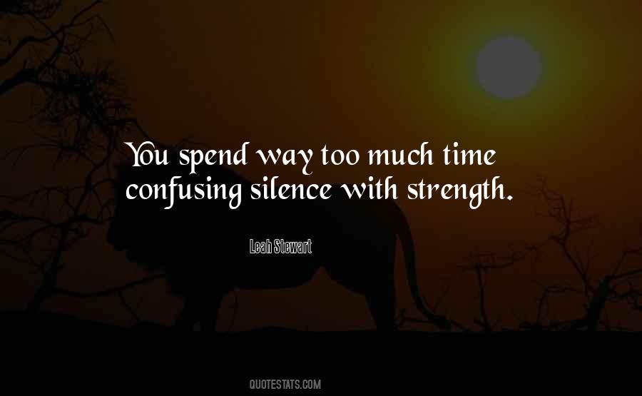 Catinari Cioccolato Quotes #445744