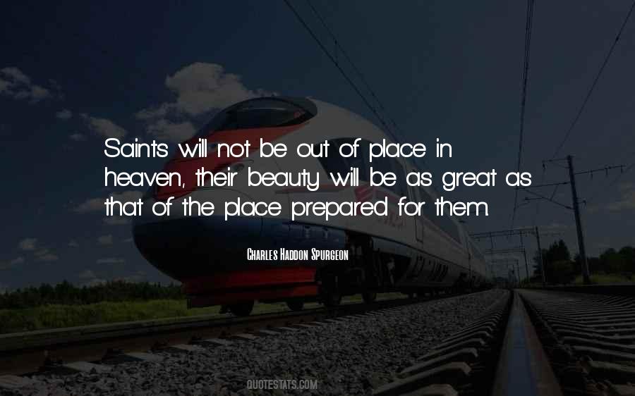 Catinari Cioccolato Quotes #726106
