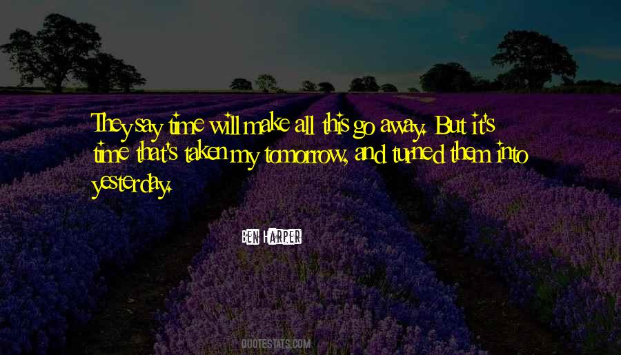 Catinari Cioccolato Quotes #801255