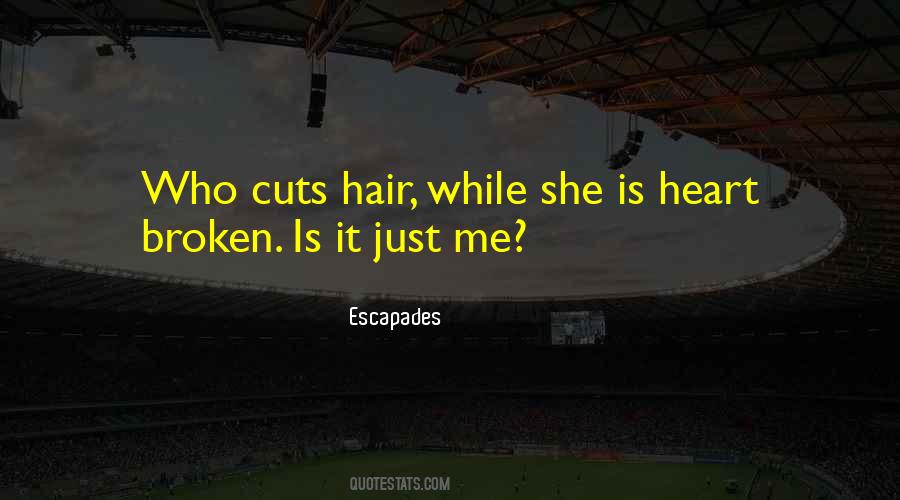 Catinari Cioccolato Quotes #904685