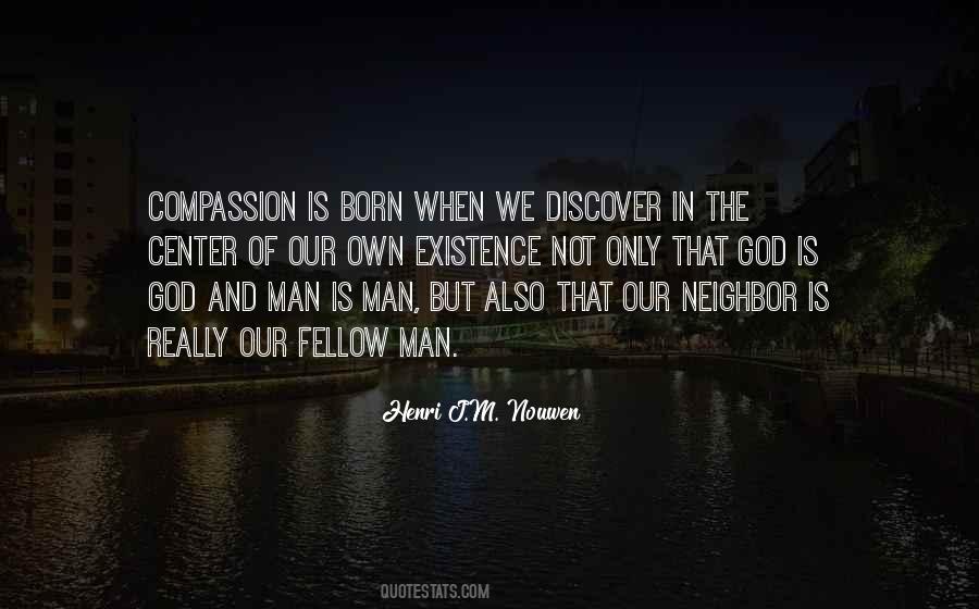 Persuasions Acapella Quotes #929382