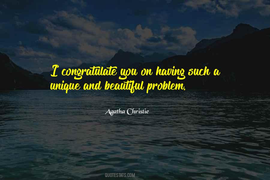 Congratulate Yourself Quotes #738759