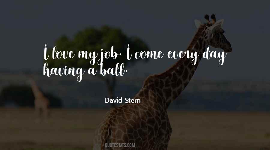 Meindl Work Quotes #1707962