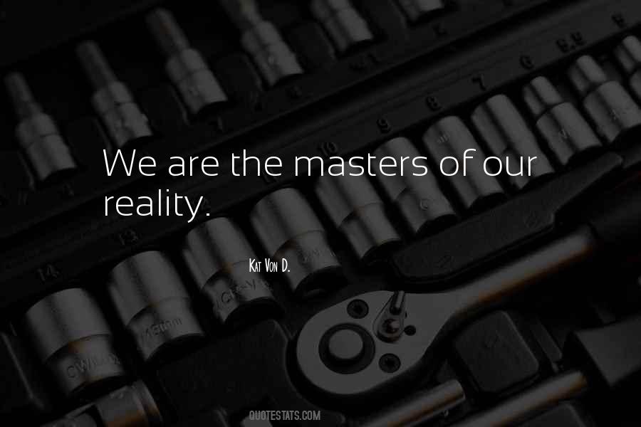 Meindl Work Quotes #183102