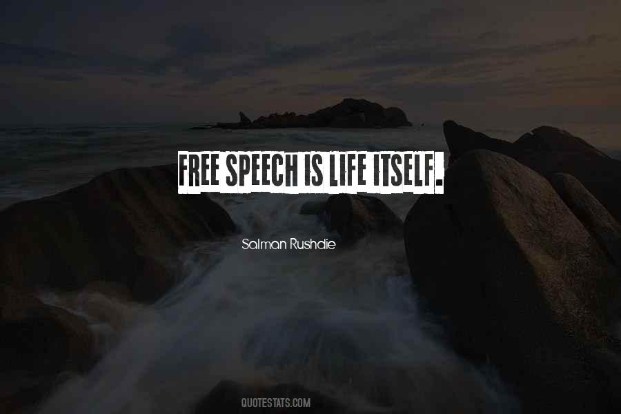 Yaparsam Olmuyor Quotes #1181878