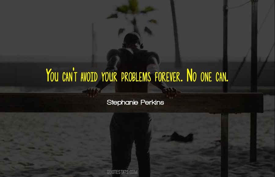 Yaparsam Olmuyor Quotes #1758869