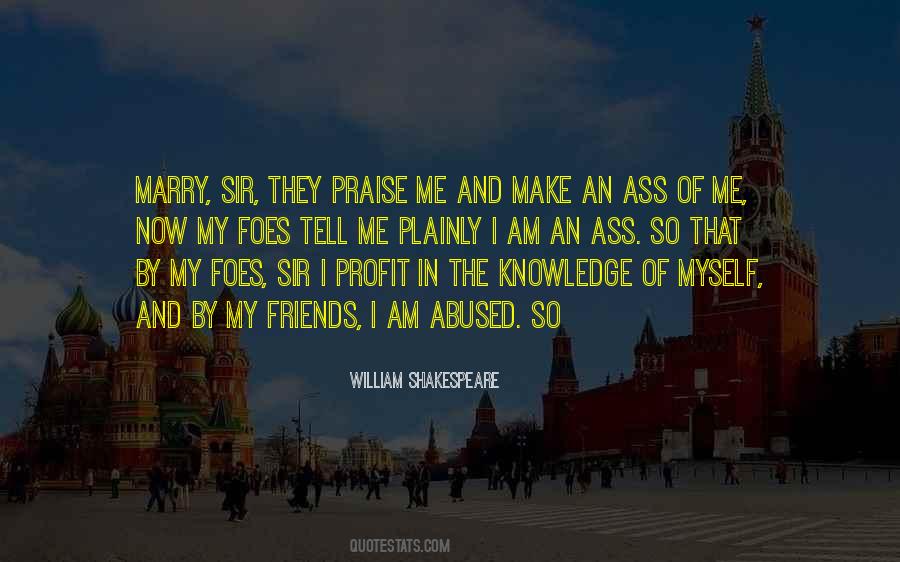 Yaparsam Olmuyor Quotes #784795