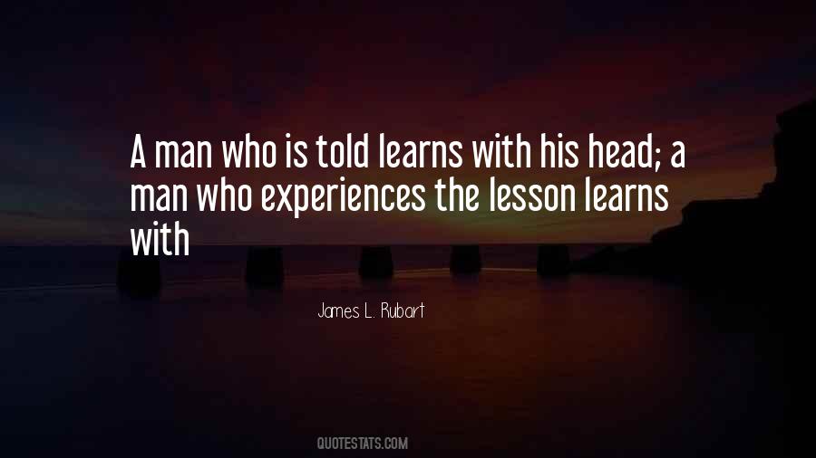 Yaparsam Olmuyor Quotes #810372