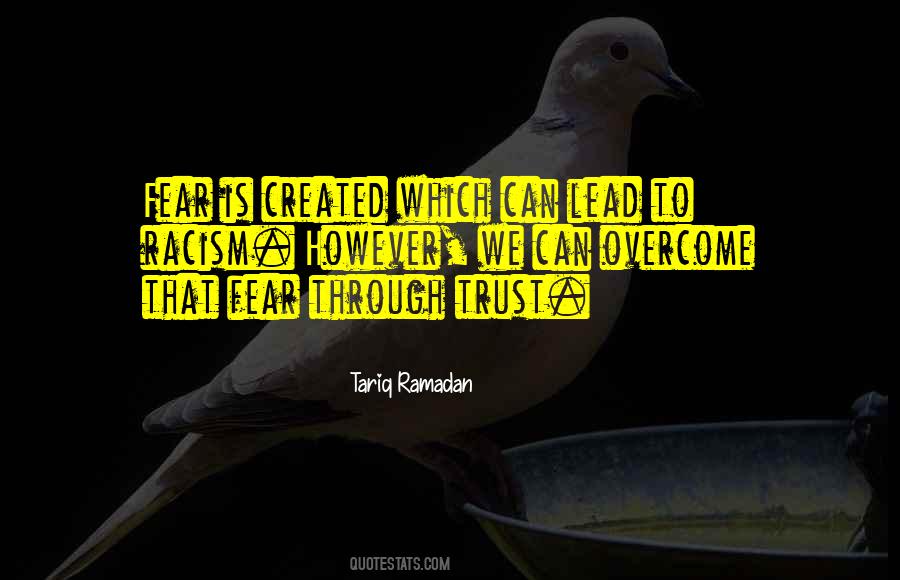 Vialon Material Quotes #1861660