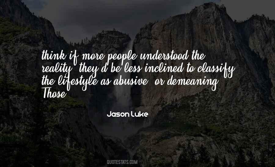 Moshkovich Syndrome Quotes #626488