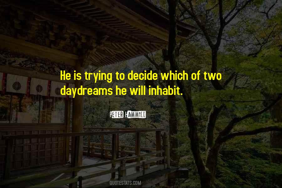 Moshkovich Syndrome Quotes #907199