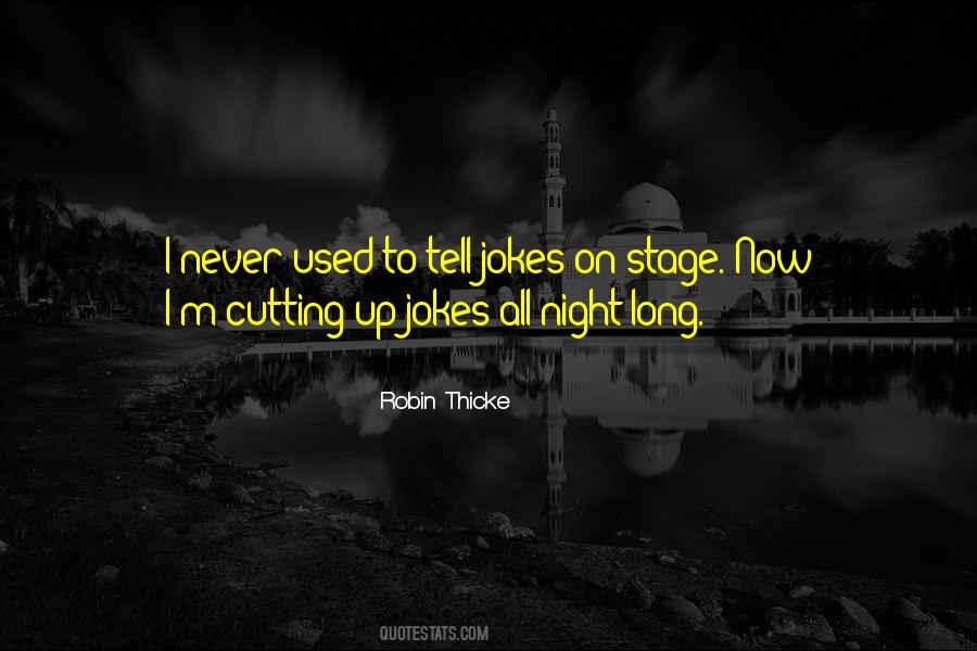 Potze 360 Quotes #1627919