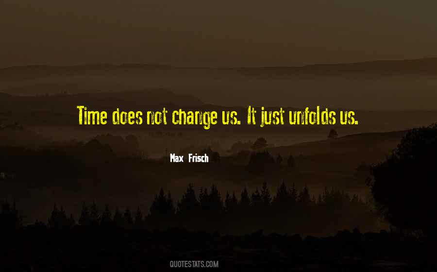 Potze 360 Quotes #1746295
