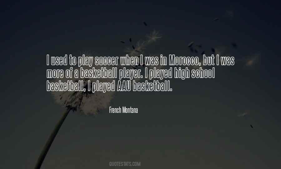 Potze 360 Quotes #1877756