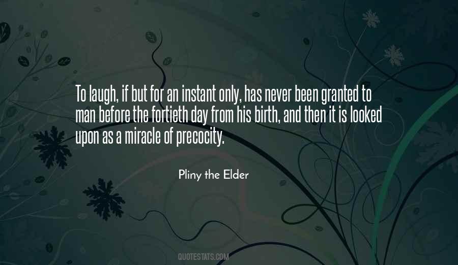 Fixedly Crossword Quotes #437609