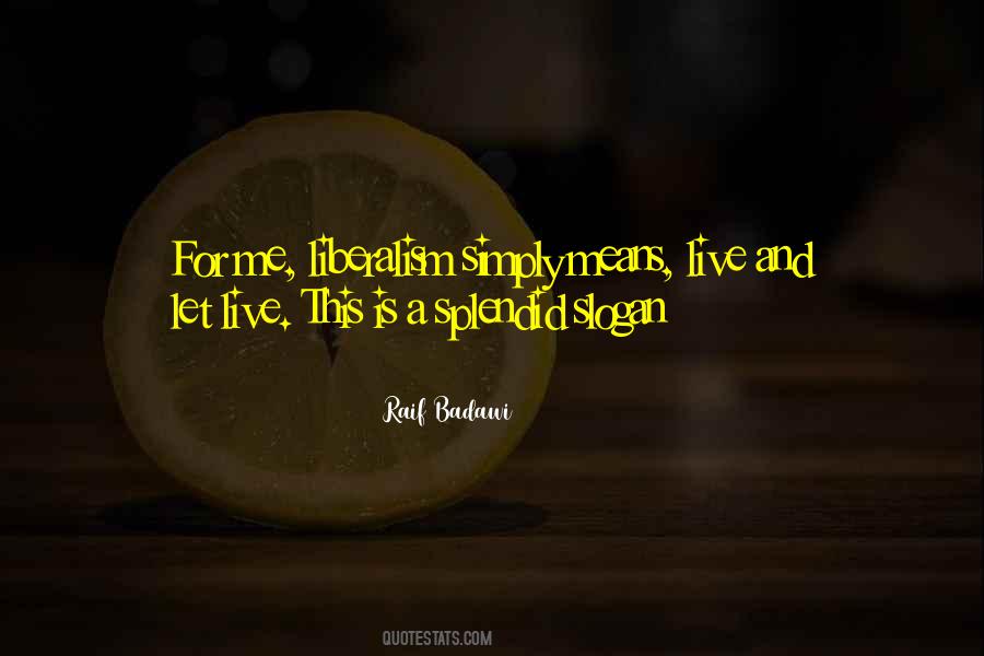 Jurmana Quotes #985062