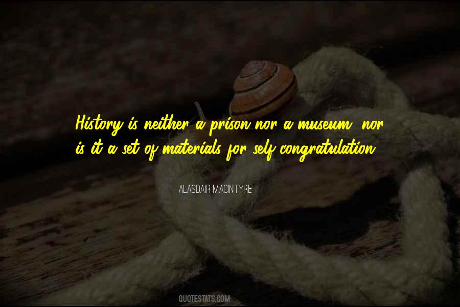 Congratulation Quotes #511477