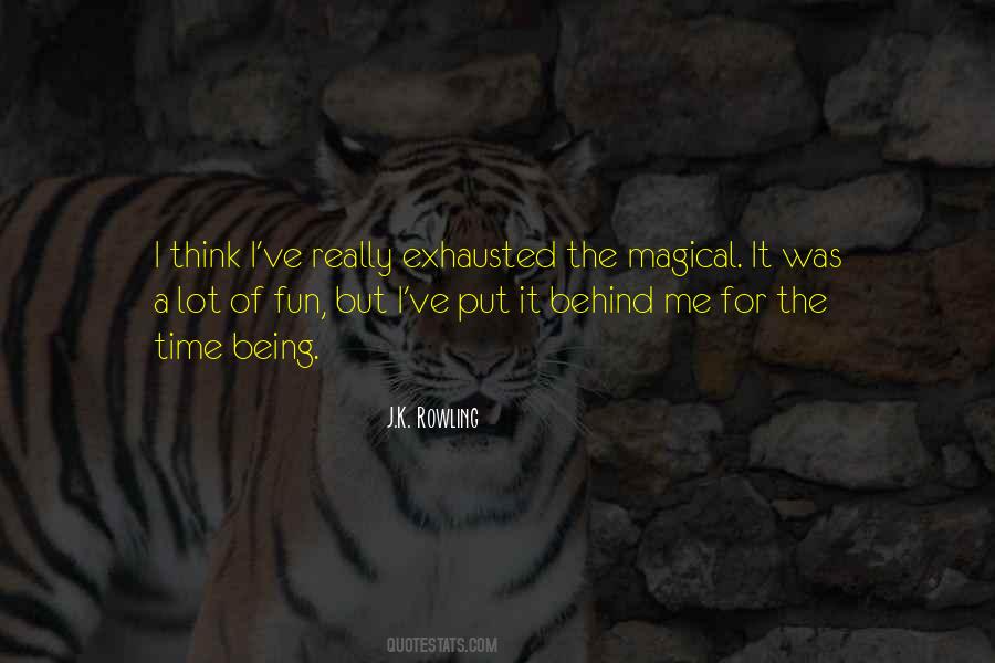 Cervezas Americanas Quotes #885477