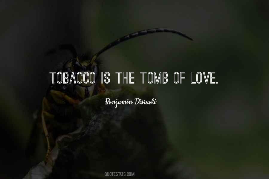 Overabundant 7 Quotes #1373691