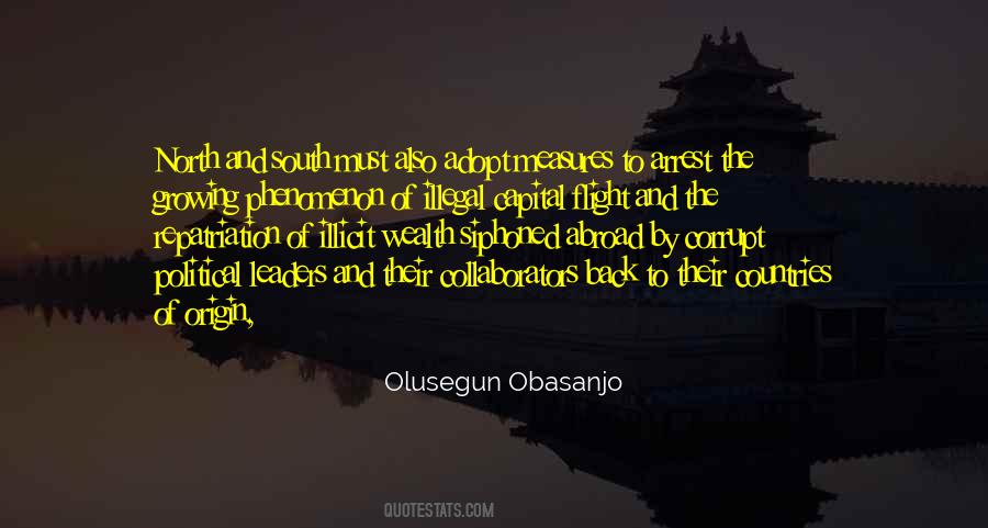 Pataphysical Medicine Quotes #1744116