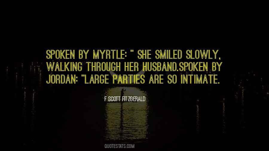 Pataphysical Medicine Quotes #527304