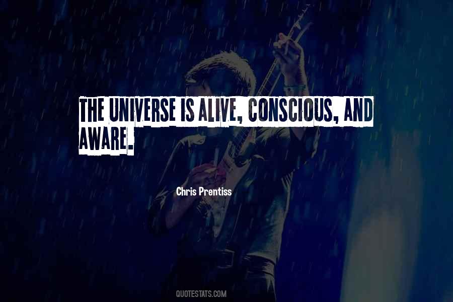 57747 Quotes #60846
