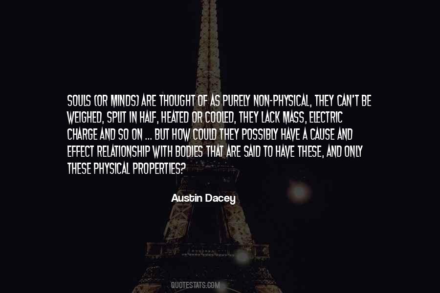 Aritana Yawalapiti Quotes #1511607