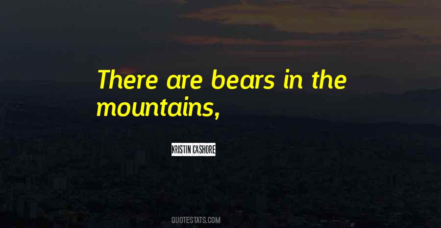 Aritana Yawalapiti Quotes #272122