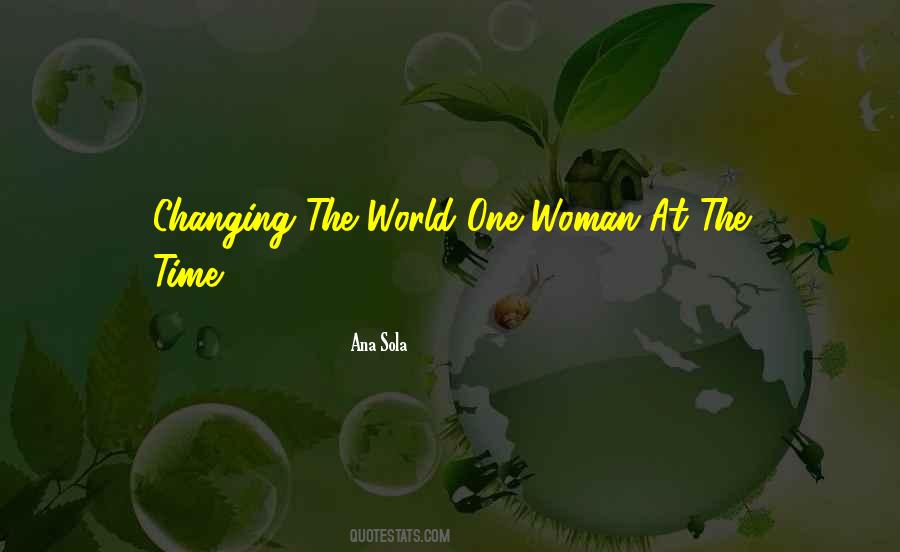 Aritana Yawalapiti Quotes #717966