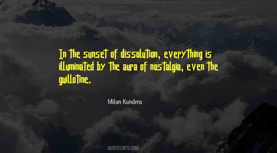 Huguenin Medal Quotes #1092518