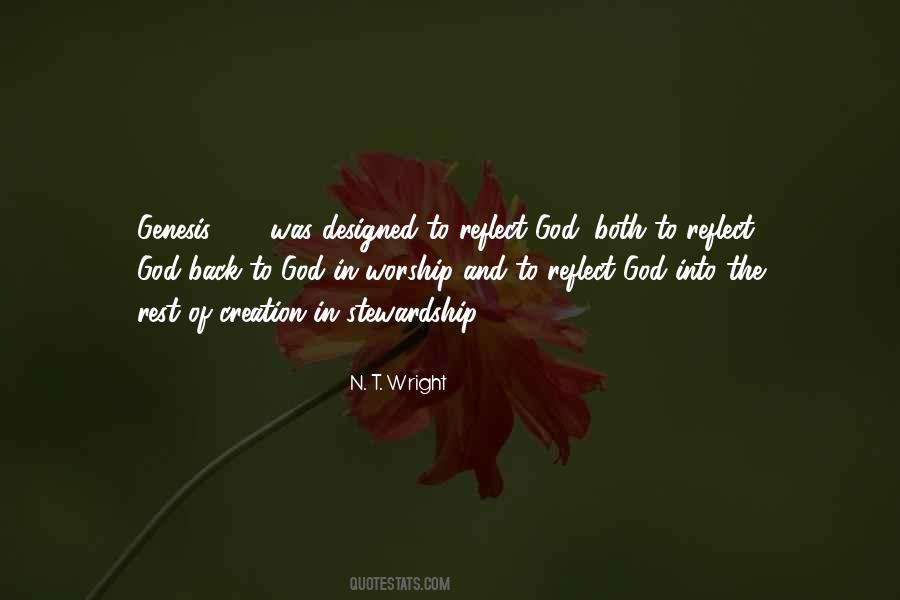 Huguenin Medal Quotes #1547093