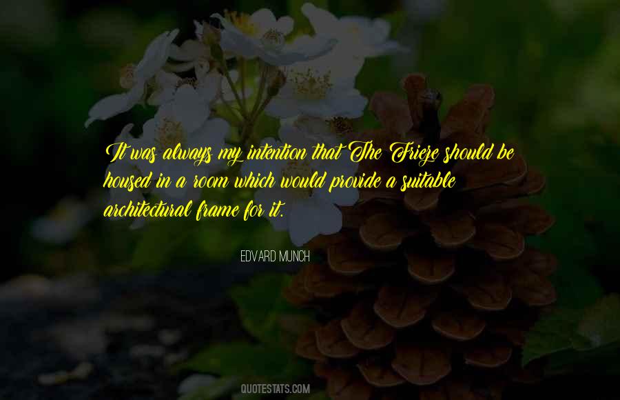 Hagos Berhane Quotes #1017870