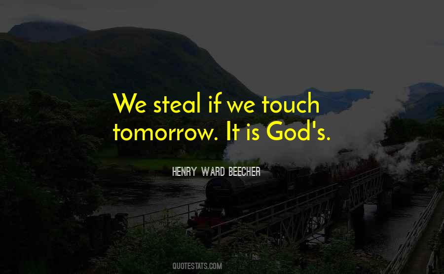 Hagos Berhane Quotes #410572