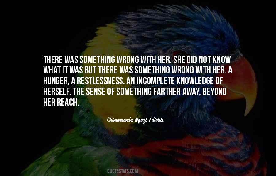 Hagos Berhane Quotes #440653