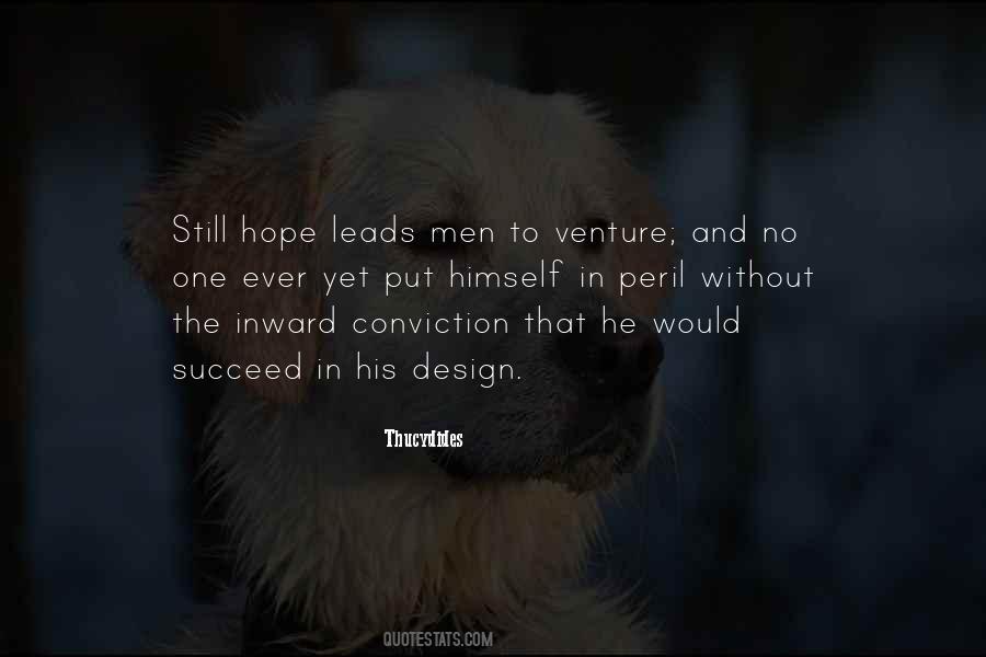 Merletto A Tombolo Quotes #142299